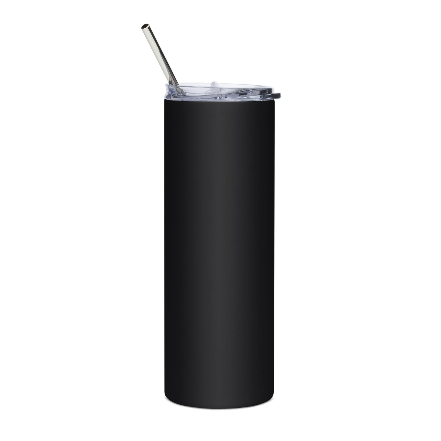 EDEN - Stainless steel tumbler