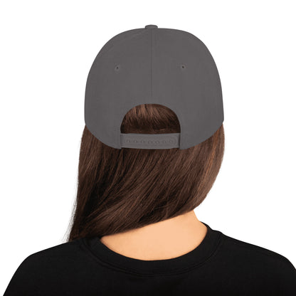 OutOfTheCities - Snapback Hat