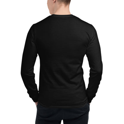 OutOfTheCities - Men's Champion Long Sleeve Shirt